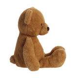 Archie Teddy Bear Soft Toy - Aurora World LTD