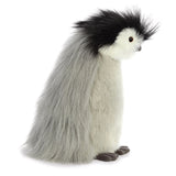  Milly Baby Emperor Penguin Soft Toy - Aurora World LTD