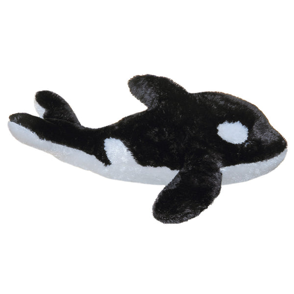 Flopsie - Splash Orca Whale - Aurora World LTD