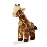 MiYoni Giraffe Soft Toy - Aurora World LTD