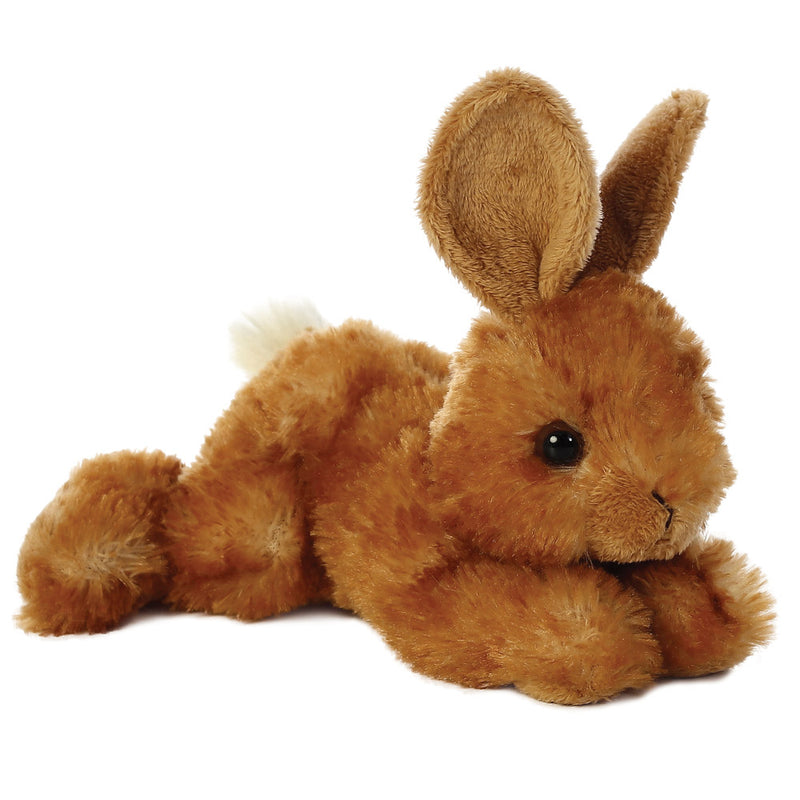 Anneaux luffa et rotin, jouet pour lapins - Rabbits World