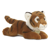 MiYoni Bengal Tiger Soft Toy - Aurora World LTD