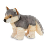 Flopsies Wily Wolf Soft Toy - Aurora World LTD