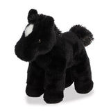 Mini Flopsies Beau Horse Soft Toy - Aurora World LTD