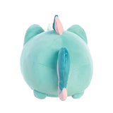Tasty Peach Moon Blossom Meowchi Soft Toy - Aurora World Ltd