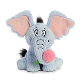 Dr. Seuss Horton Elephant Soft Toy - Aurora World LTD