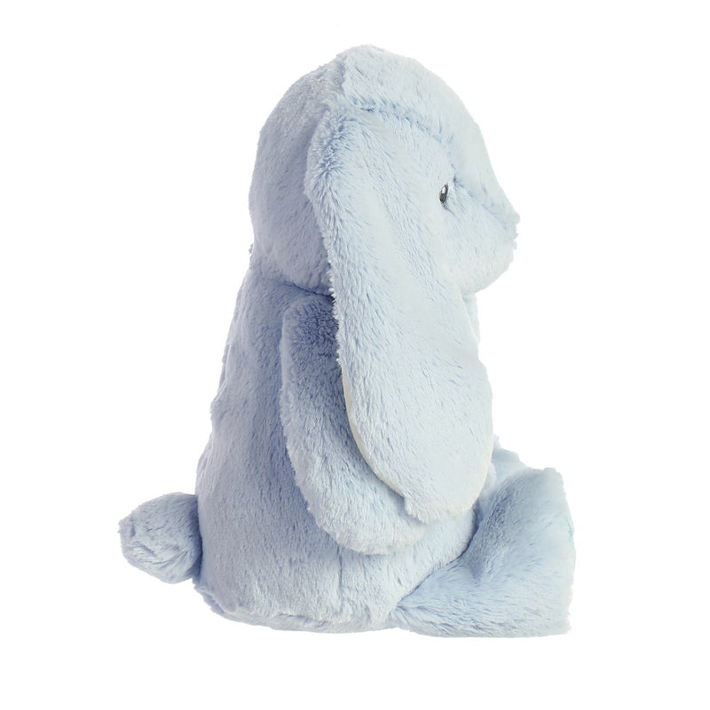 rabbit UtiliBRA-vo, Blue Sapphire