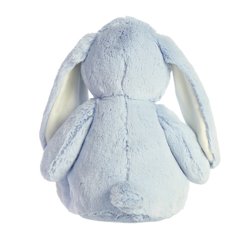 Ebba Dewey Rabbit Baby Sky Soft Toy - Aurora World LTD