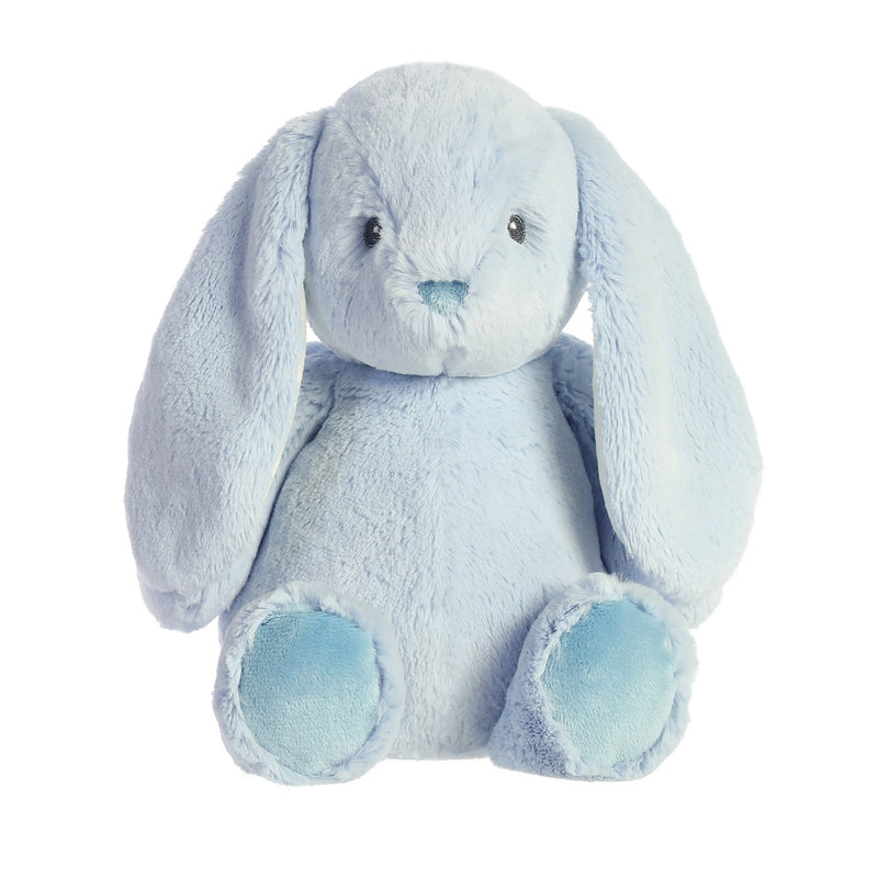 Ebba Dewey Rabbit Baby Sky Soft Toy