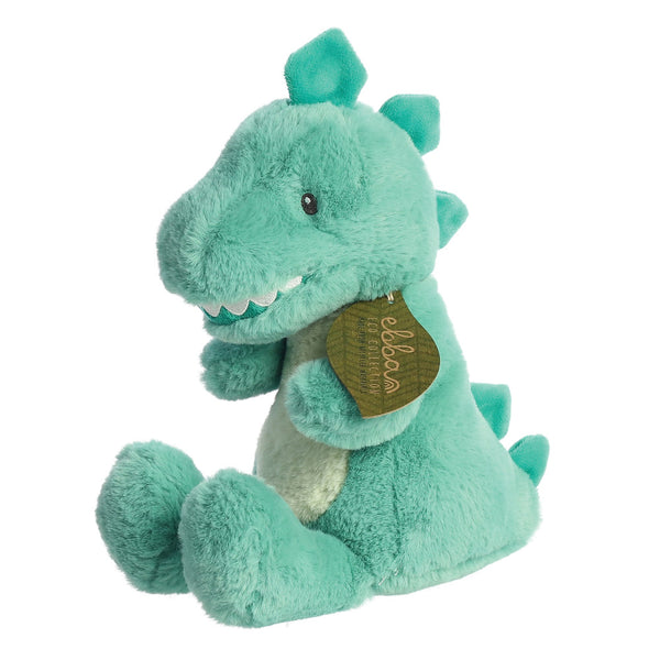 Ebba Eco Ryker Rex Dragon Soft Toy - Aurora World Ltd