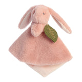 Ebba Eco Brenna Bunny Luvster Soft Toy - Aurora World Ltd