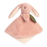 Ebba Eco Brenna Bunny Luvster Soft Toy - Aurora World Ltd