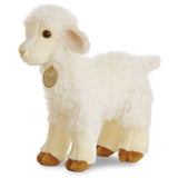 MiYoni Lamb Soft Toy - Aurora World LTD