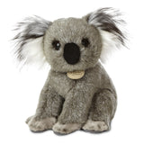 MiYoni Koala Soft Toy - Aurora World LTD