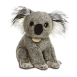 MiYoni Koala Soft Toy - Aurora World LTD