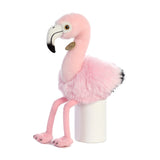 MiYoni Flamingo - Aurora World LTD