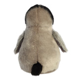 MiYoni Tots Emperor Penguin Chick Soft Toy - Aurora World Ltd