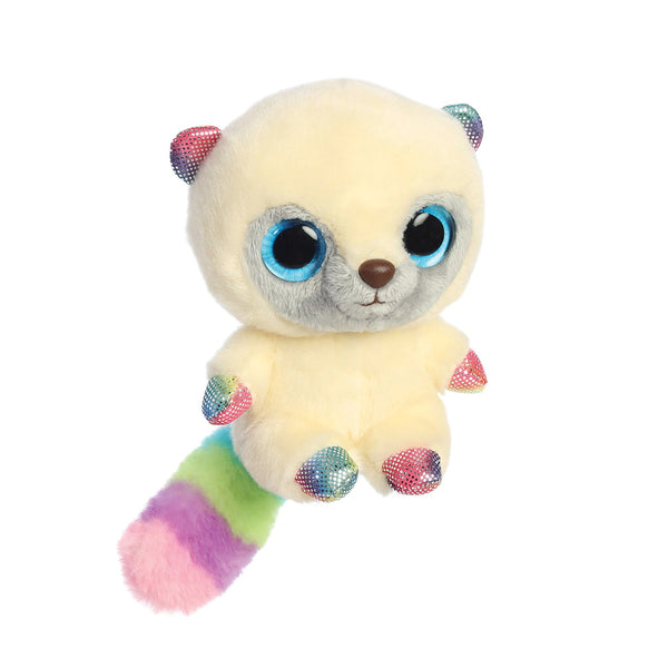YooHoo Soft Toys | Aurora World LTD