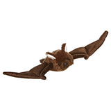 Mini Flopsies Bat Soft Toy - Aurora World LTD