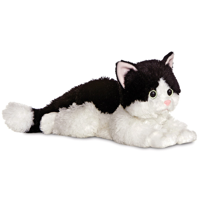 Flopsie - Oreo Cat - Aurora World LTD