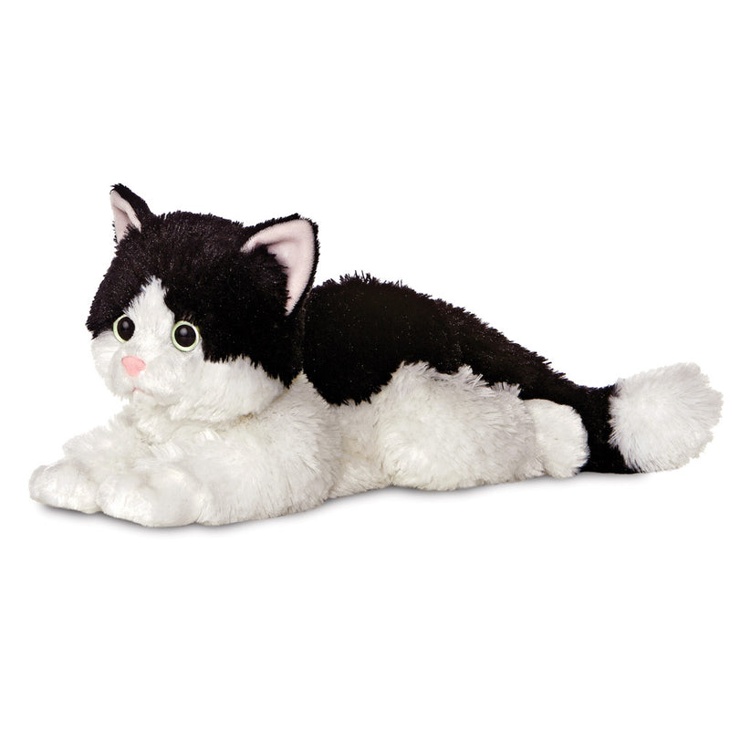 Flopsie - Oreo Cat - Aurora World LTD