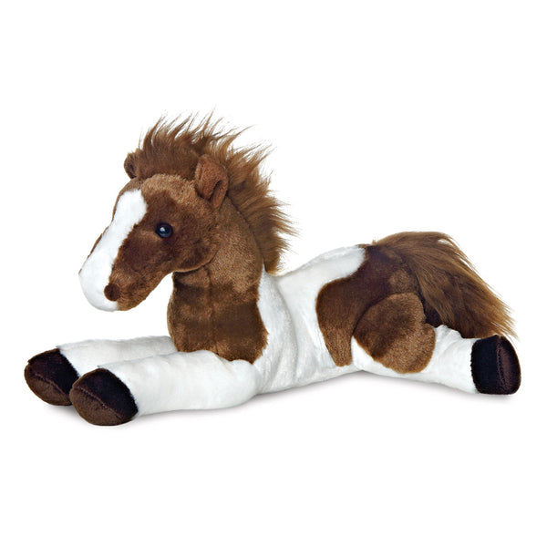 Flopsies Horse Tola Soft toy - Aurora World LTD