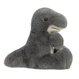 Mini Flopsies T. rex Dinosaur Soft Toy - Aurora World Ltd