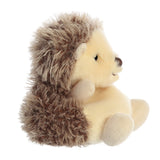 Palm Pals Hedgie Hedgehog Soft Toy - Aurora World LTD