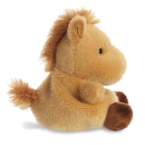 Palm Pals Gallop Horse Soft Toy - Aurora World LTD