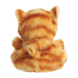 Palm Pals Meow Kitty Soft Toy - Aurora World LTD