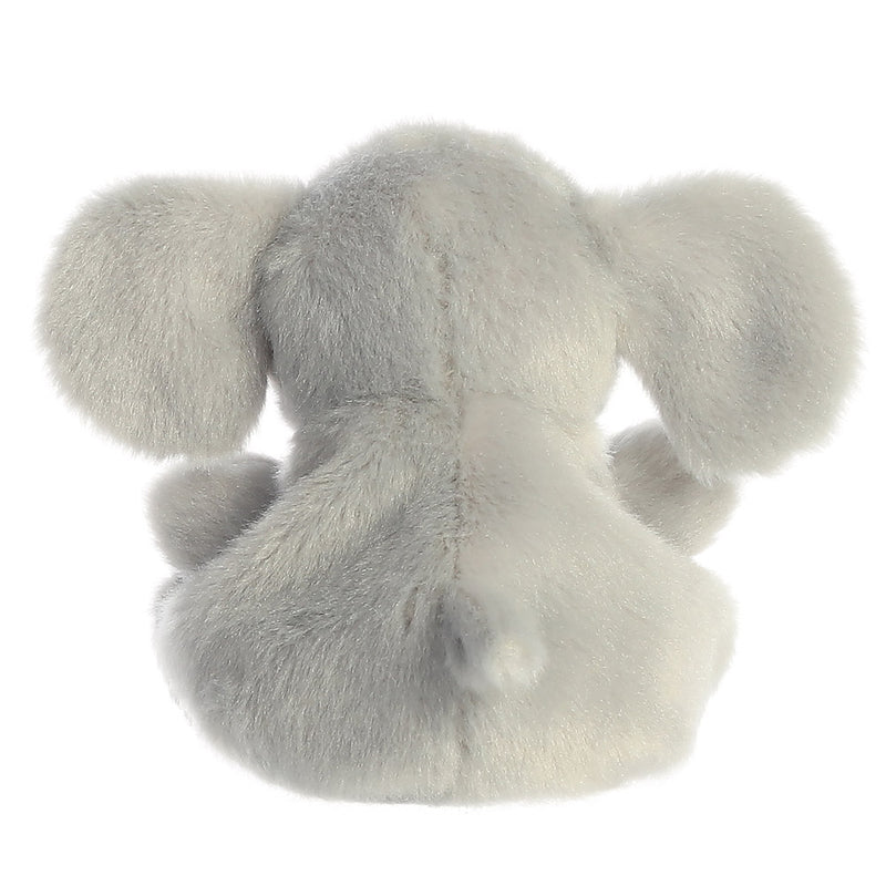 Palm Pals Stomps Elephant Soft Toy - Aurora World LTD
