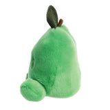 Palm Pals Jolly Green Apple Soft Toy - Aurora World Ltd