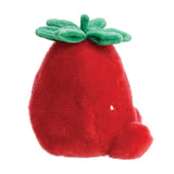 Palm Pals Juicy Strawberry Soft Toy - Aurora World LTD