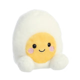 Palm Pals Bobby Egg Soft Toy - Aurora World Ltd