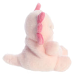 Palm Pals Ax Axolotl Soft Toy - Aurora World LTD