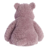 Nubbles Hippo Soft Toy - Aurora World LTD