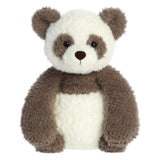 Nubbles Panda Soft Toy - Aurora World LTD
