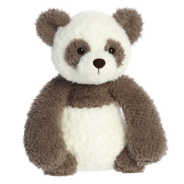 Nubbles Panda Soft Toy - Aurora World LTD