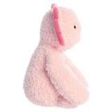 Nubbles Axolotl Soft Toy - Aurora World LTD