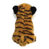 Eco Nation Bengal Tiger Soft Toy - Aurora World LTD