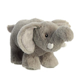 Eco Nation Elephant 10.5In - Aurora World LTD