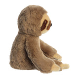 Eco Nation Sloth Soft Toy - Aurora World Ltd