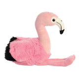 Eco Nation Flamingo, 9.5In - Aurora World LTD