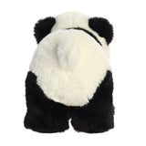 Eco Nation Panda Soft Toy - Aurora World LTD
