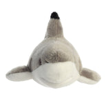 Eco Nation Blacktip Shark Soft Toy - Aurora World LTD