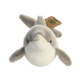 Eco Nation Dolphin Soft Toy - Aurora World Ltd