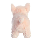 Eco Nation Pig Soft Toy - Aurora World LTD