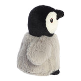Eco Nation Mini Penguin Soft Toy - Aurora World Ltd