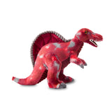 Spinosaurus Dinosaur Soft Toy - Aurora World LTD