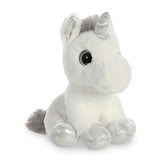 Sparkle Tales Sparkle Unicorn Soft Toy - Aurora World LTD